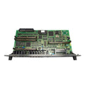 FANUC A16B-2202-0900 Main CPU Board — Brand New