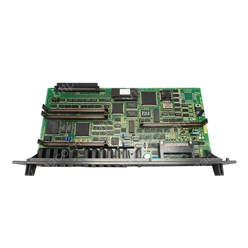 FANUC A16B-2202-0900 Main CPU Board — Brand New