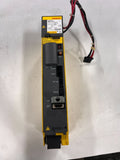 FANUC A06B-6117-H103 Servo Amplifier Module, αi Series — New Surplus