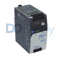 Allen-Bradley 1606-XLP240E SMPS Power Supply, 24 VDC, 240 W — New Open Box