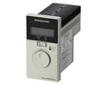 Oriental Motor BMUD200-A Brushless DC Motor Driver