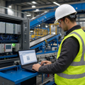Field Engineering Services