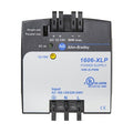 Allen-Bradley 1606-XLP95E SMPS Power Supply, 24 VDC, 95 W — Brand New