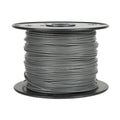 Control Wire, 18 AWG Shielded, 500 ft Spool, Analog Signal