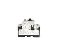 Allen-Bradley 140M-C2E-B16 Motor Protection Circuit Breaker, 10–16 A — New Open Box
