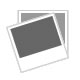 Allen-Bradley 1756-IF16 ControlLogix 16-Channel Analog Input Module — Brand New