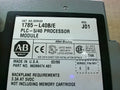 Allen-Bradley 1785-L40B PLC-5/40 Processor, 48 KB — New Surplus