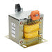 480V to 120VAC Control Transformer 500VA