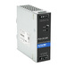 24VDC 10A DIN Rail Power Supply