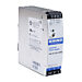 24VDC 5A DIN Rail Power Supply