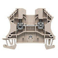 Feed-Through Terminal Block UT 4