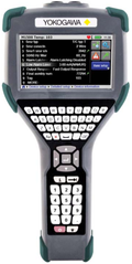 Yokogawa YHC5150X-01 HART Communicator